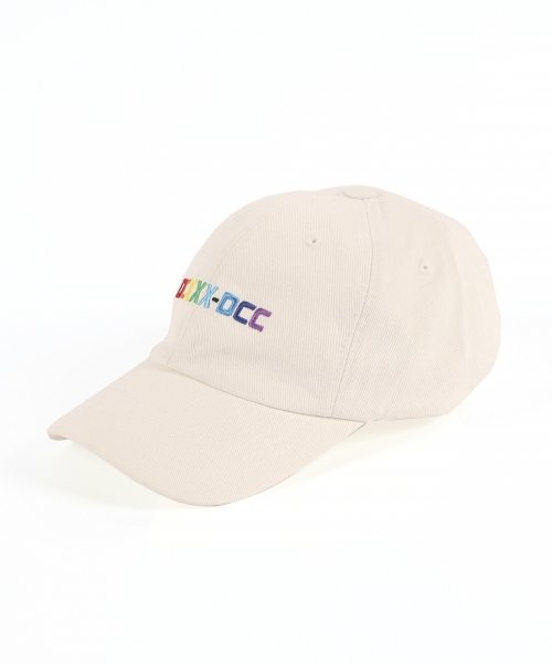 육삼공칠공공(630-700) [630-700] DCXXX-DCC BALL CAP - WHITE - 18,000원 | 무신사 스토어 - 셀렉트숍 무신사 스토어 - 셀렉트숍
