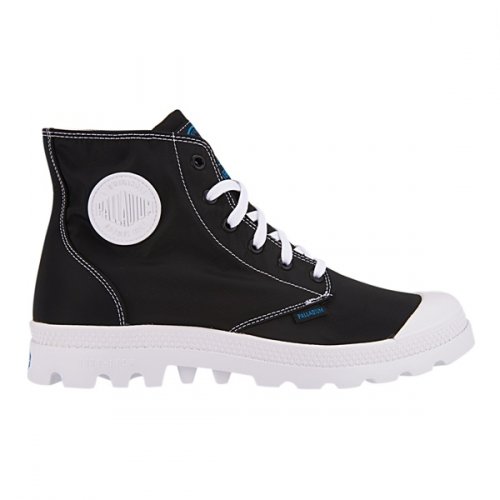 palladium pampa ox puddle lite wp
