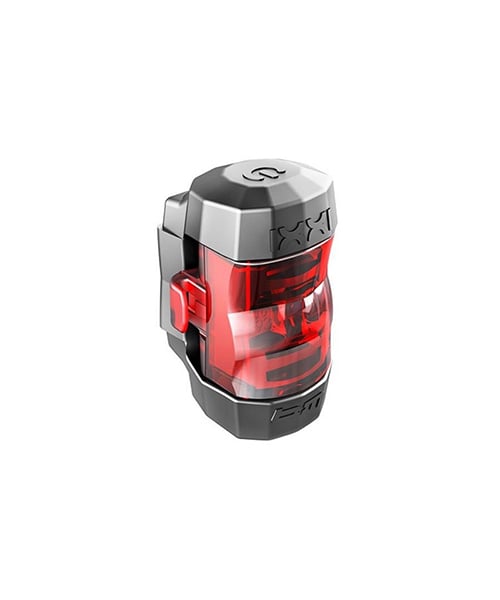 오버보드(OVERBOARD) 오버보드 OB-BML112  Busch and Muller IXXI Rear LED 라이트 - 87,500원 | 무신사 스토어