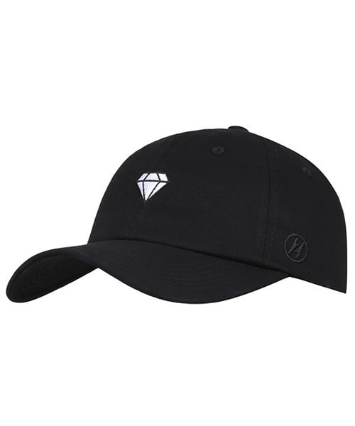 어반스웨거(URBAN SWAGGER) URBAN SWAGGER BASIC CAP 410 (BK) - 39,000원 | 무신사 스토어 - 셀렉트숍 무신사 스토어 - 셀렉트숍