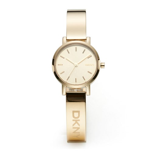 도나카란뉴욕(DONNAKARANNEWYORK) NY2307 여성메탈시계 - 131,000원 | 무신사 스토어 - 셀렉트숍 무신사 스토어 - 셀렉트숍