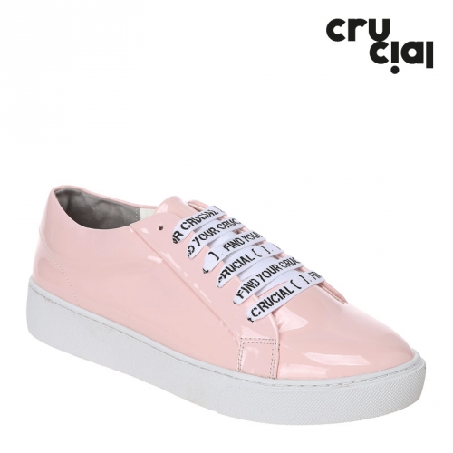 이 신발 어때 | 인스티즈