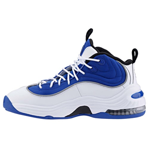 air penny 2 gs