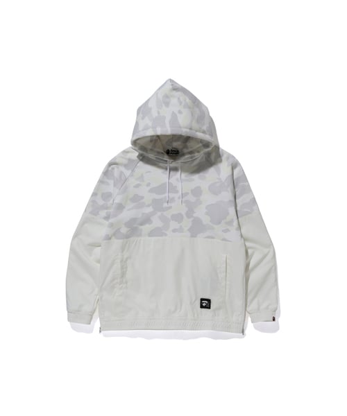 베이프(BAPE) CITY CAMO PULLOVER HOODIE - 540,000원 | 무신사 스토어 - 셀렉트숍 무신사 스토어 - 셀렉트숍
