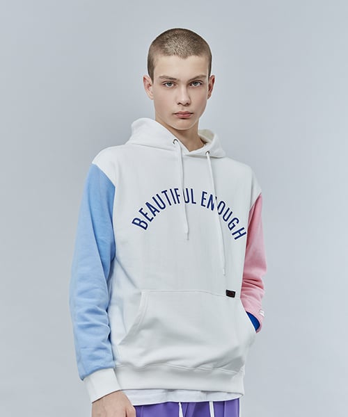 패고 도와죠라!!이 후드 밑에는 어떤 바지를 입어야할까 ㅠㅅㅠ | 인스티즈