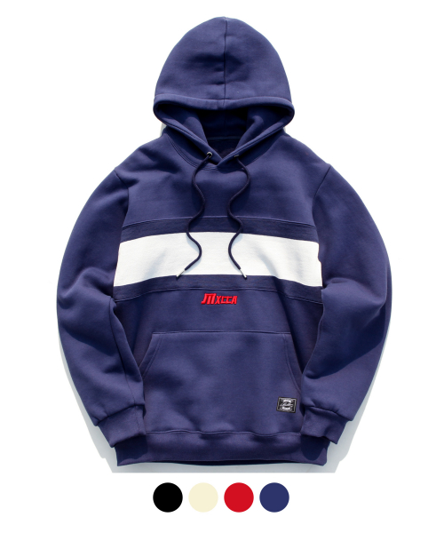 이옷 무난하다고해줘 | 인스티즈