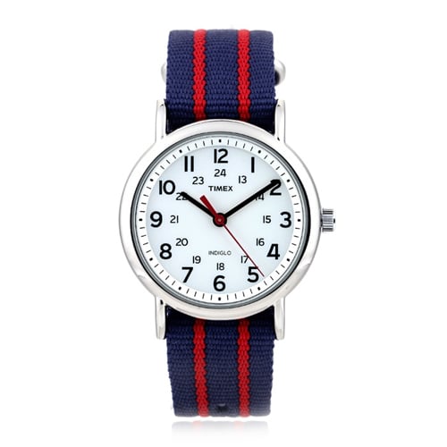 timex t2n747