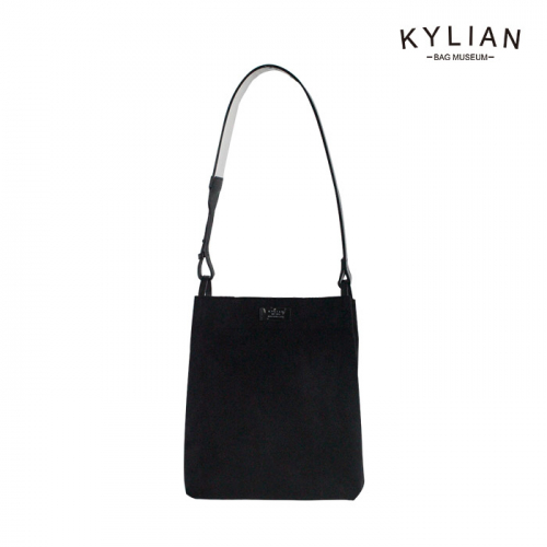 킬리안(KYLIAN) 브릿지백 - 59,000원 | 무신사 스토어 - 셀렉트숍