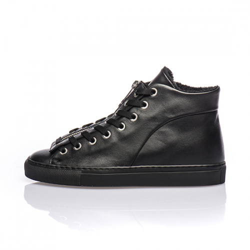 딕비켐버그(DIRK BIKKEMBERGS) [DIRK]딕비켐버그 TRACY 141 M.SHOE DIR-DBW102215 - 590,000원 | 무신사 스토어 - 셀렉트숍
