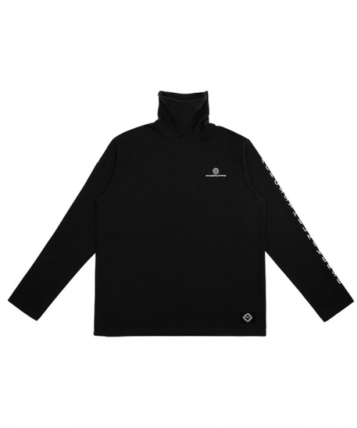 둘 중에 뭐가 나아? | 인스티즈