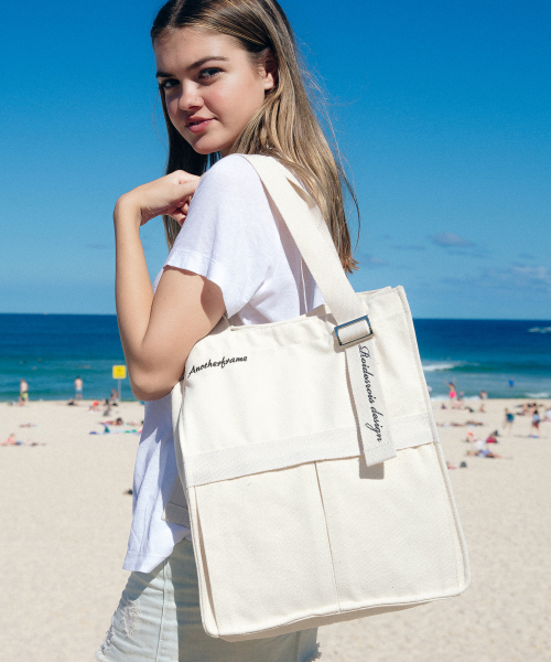 에코백 좀 제발 골라주고 가세여ㅠㅠㅠㅠㅠㅠㅠㅠㅜㅜㅜㅜㅜㅜㅜㅜㅜㅜㅜㅜㅜㅜㅠㅠㅠㅠ | 인스티즈