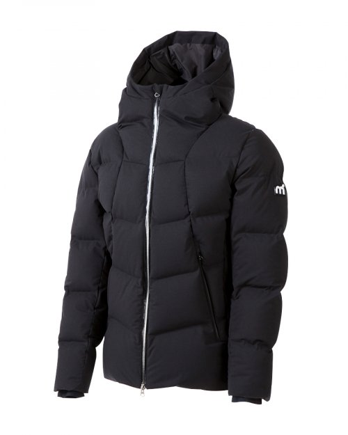 미스트랄(MISTRAL) SUP 다운 점퍼 - 179,000원 | 무신사 스토어