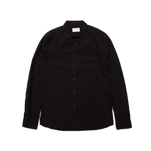 누디진(NUDIEJEANS) [NUDIE JEANS] Henry Batiste Garment Dye 140426 - 199,000원 | 무신사 스토어 - 셀렉트숍 무신사 스토어 - 셀렉트숍
