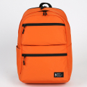 브리스코() FOEL BACKPACK_ORANGE 백팩