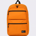 브리스코() FLEEK BACKPACK_ORANGE 백팩