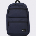 브리스코() FLEEK BACKPACK_NAVY 백팩