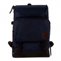 빌포드() [빌포드] [Builford]  Basic Backpack Navy