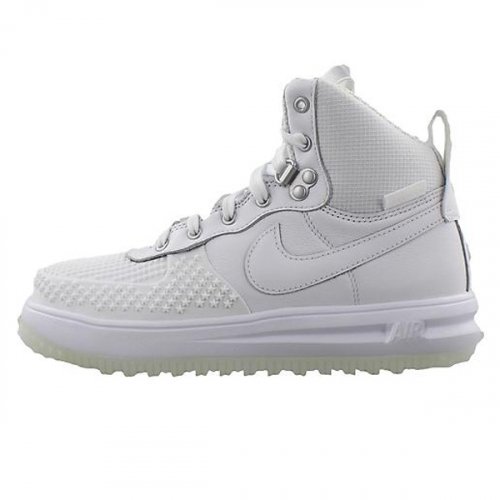 ëì´í¤(NIKE) ëì´í¤ ë£¨ë í¬ì¤ 1 ëë¶ì¸  (GS) (882842-100) - 116,500ì | ë¬´ì ì¬ ì¤í ì´