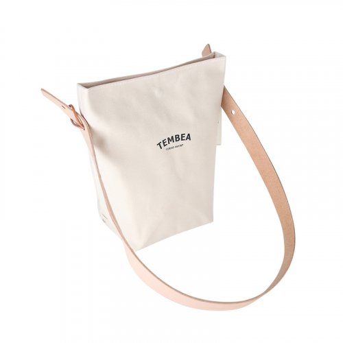 템베아(TEMBEA) 템베아(Tembea) 토트 마로코백(natural) - 220,000원 | 무신사 스토어 - 셀렉트숍 무신사 스토어 - 셀렉트숍