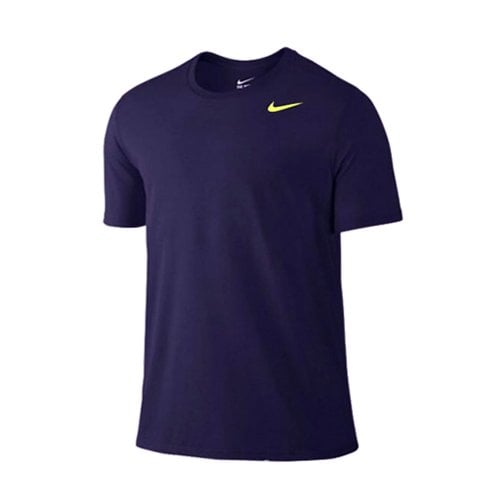 nike outlet 535