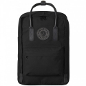칸켄(KANKEN) 피엘라벤 칸켄 No.2 15인치 블랙 Kanken No.2 Laptop 15 (23568) - Black
