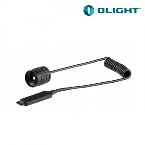 오라이트(OLIGHT) [오라이트] M23 자브로트 & M3X UT 리모트 스위치 - 17,000원 | 무신사 스토어 - 셀렉트숍