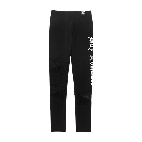 보이런던(BOYLONDON) B71LG03F98 - 73,000원 | 무신사 스토어 - 셀렉트숍
