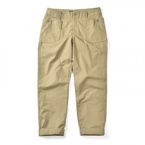 비슬로우(BESLOW) 17SS USMC PANTS BEIGE - 108,000원 | 무신사 스토어 - 셀렉트숍 무신사 스토어 - 셀렉트숍