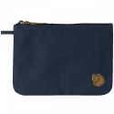 피엘라벤(FJALLRAVEN) 피엘라벤 기어 포켓 Gear Pocket (24215) - NAVY