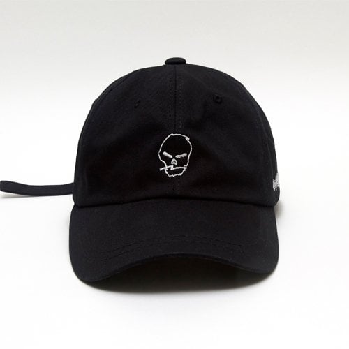 나우 오어 네버(NOW OR NEVER) 두들 볼캡 - 29,000원 | 무신사 스토어 - 셀렉트숍 무신사 스토어 - 셀렉트숍