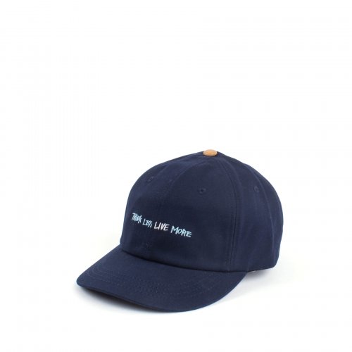 로우로우 rawrow 로우로우 r cap 115 canvas navy 39 000원 무신사 스토어 로우로우 rawrow 로우로우 r cap 115 canvas navy 39 000원 무신사 스토어