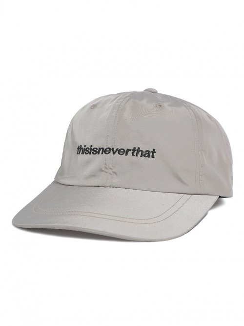 安い売品 thisisneverthat sp-logo ビーニー スカイブルー | daseinser.at