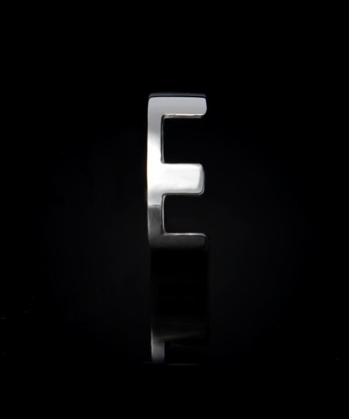 에이로그(ALOG) BASIC-E - 109,000원 | 무신사 스토어