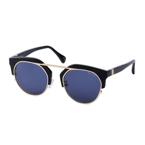 폴휴먼(PAUL HUEMAN) 폴휴먼 선글라스 PHS-1099A COL.5 - 220,000원 | 무신사 스토어