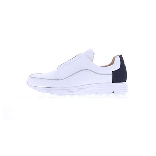 팔렛스튜디오(PALETTESTUDIO) 스톰 - 258,000원 | 무신사 스토어 - 셀렉트숍