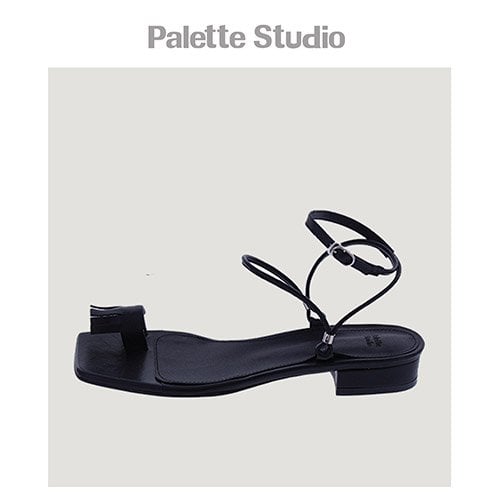 팔렛스튜디오(PALETTESTUDIO) 쥴리(Julie) - 165,000원 | 무신사 스토어 - 셀렉트숍