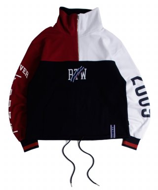 이 옷 어땡 | 인스티즈