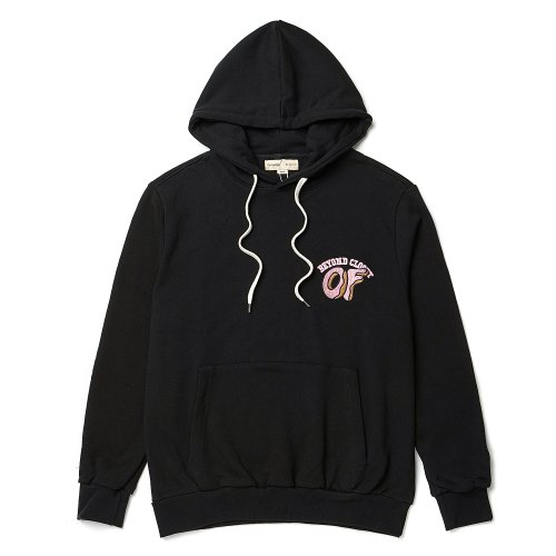 살까 말까ㅏㅏㅏ | 인스티즈