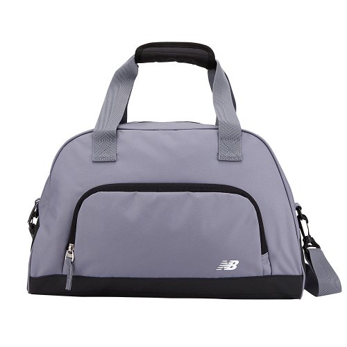 뉴발란스(NEW BALANCE) 피트니스 백 - 59,000원 | 무신사 스토어