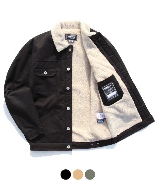 이런거 한겨울에 입기는 ㄴㄴ하지? | 인스티즈