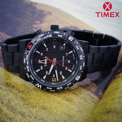 timex t2p288