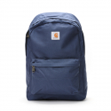 칼하트() 100301 트레이드 백팩 블루