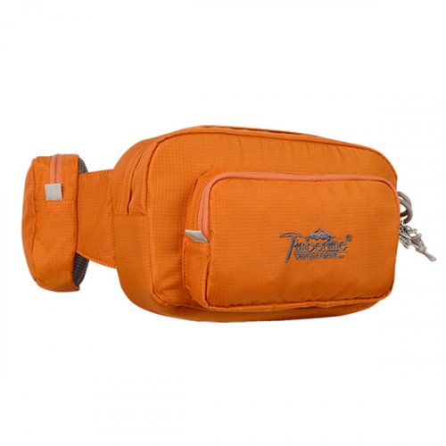 팀버라인(TIMBERLINE) 푸카 라이트 허그 - 10,000원 | 무신사 스토어