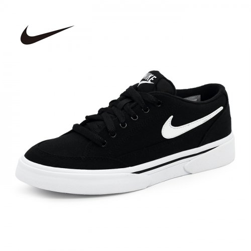 nike 840306