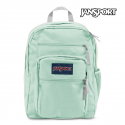 잔스포츠() 18SS BIG STUDENT (TDN70RC)