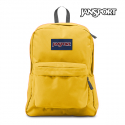 잔스포츠() 18SS SUPERBREAK (T5017MM)