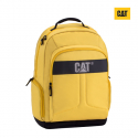 캐터필라() 캐터필러백/대학생백팩/여행백팩  MOCHILAS Colegio Backpack 83180