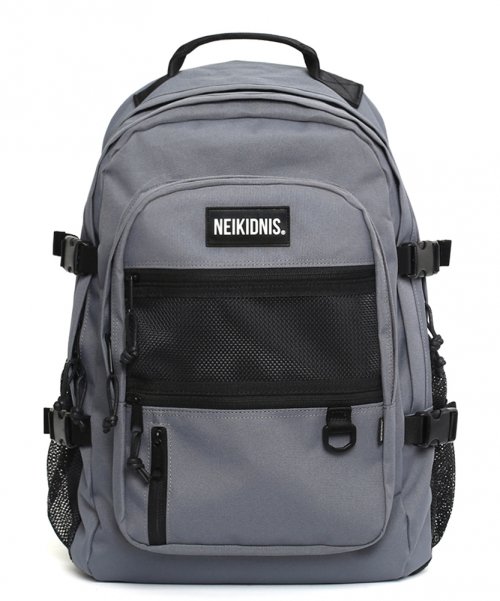 neikidnis travel plus backpack