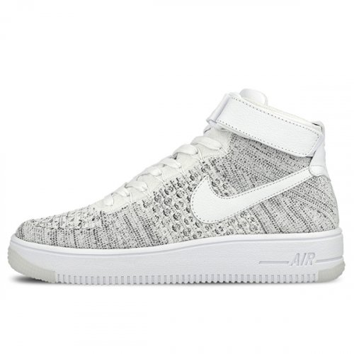 ëì´í¤(NIKE) [í´ì¸] ëì´í¤ ì°ë¨¼ì¤ ìì´ í¬ì¤ 1 íë¼ì´ëí¸ (818018-101)J - 178,300ì | ë¬´ì ì¬ ì¤í ì´