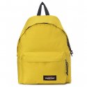 이스트팩() [이스트팩]EK62046S PADDED PAKR